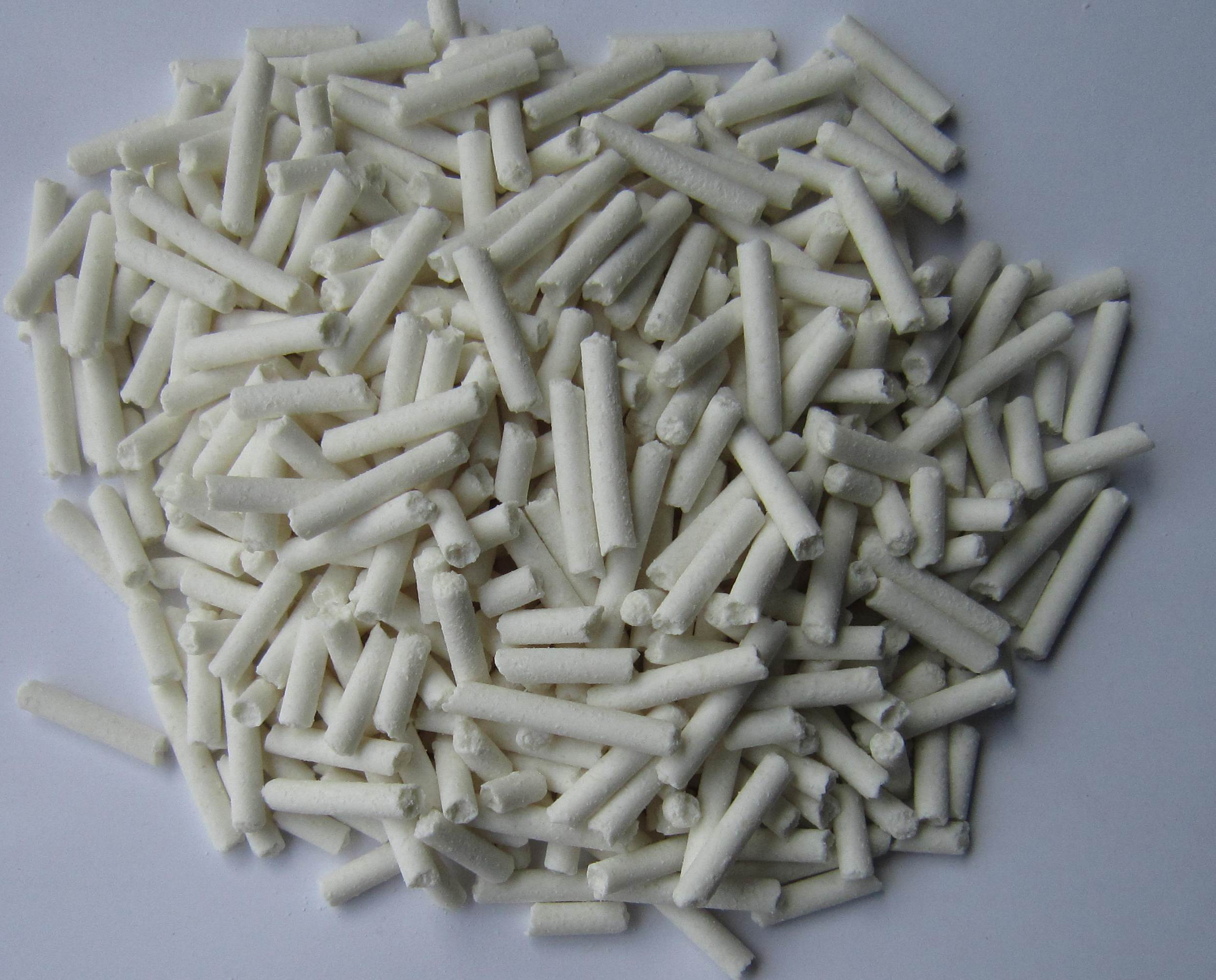 Manufacture And Exporter Of Dispersing Agent WB212