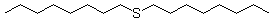 2690-08-6